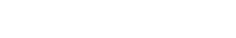 MCAP Media logo