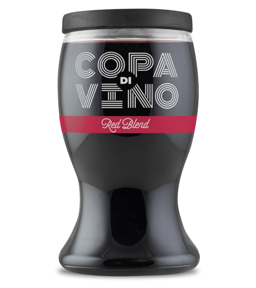 Copa Di Vino (@copadivino) • Instagram photos and videos