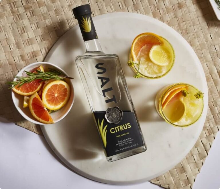 Splash Beverage Group