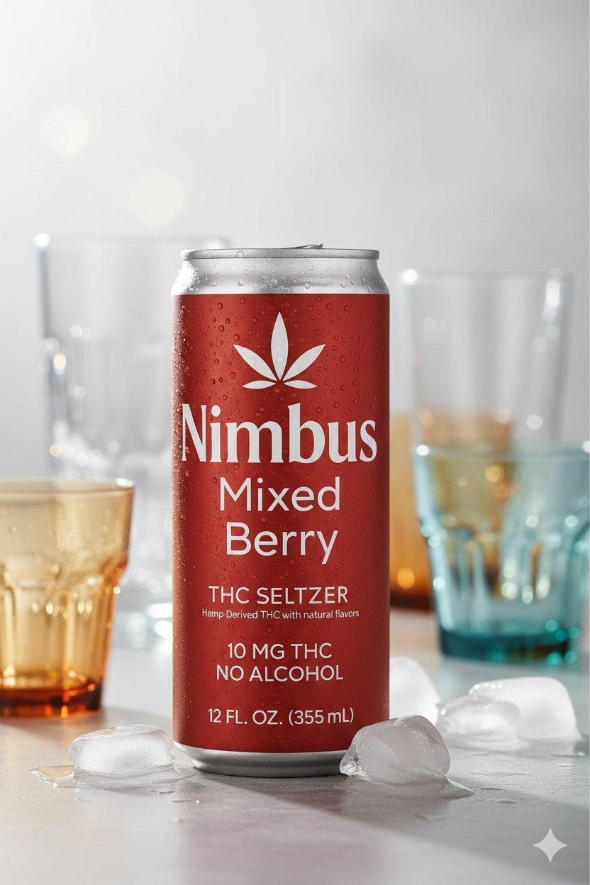 Gemini_Generated_Image_i0ht43i0ht43i0ht